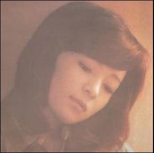 12ページの詩集 / 太田裕美/OHTA HIROMI レコード通販「おミミの恋人」