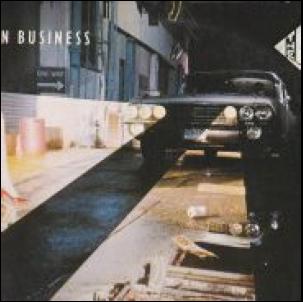 MEAN BUSINESS / ザ・ファーム/THE FIRM レコード通販「おミミの恋人」